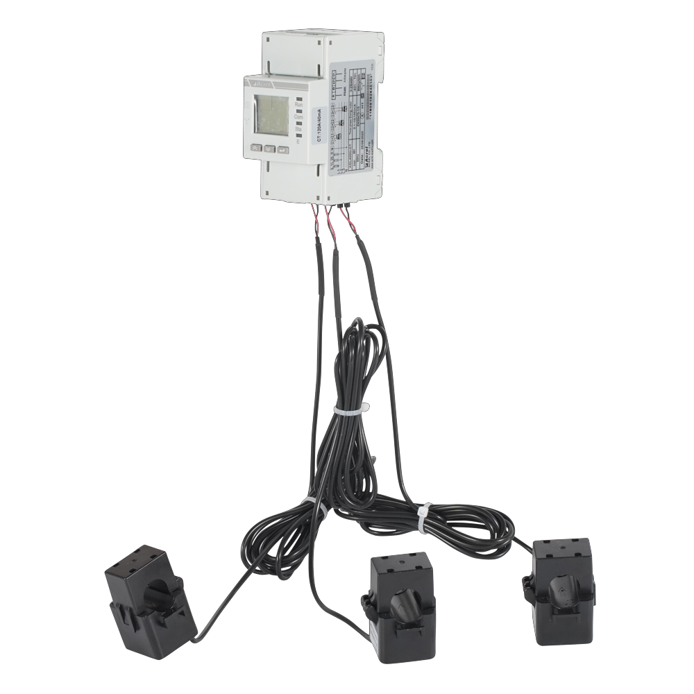 ADL400N-CTpӋ(j)O(jin)y