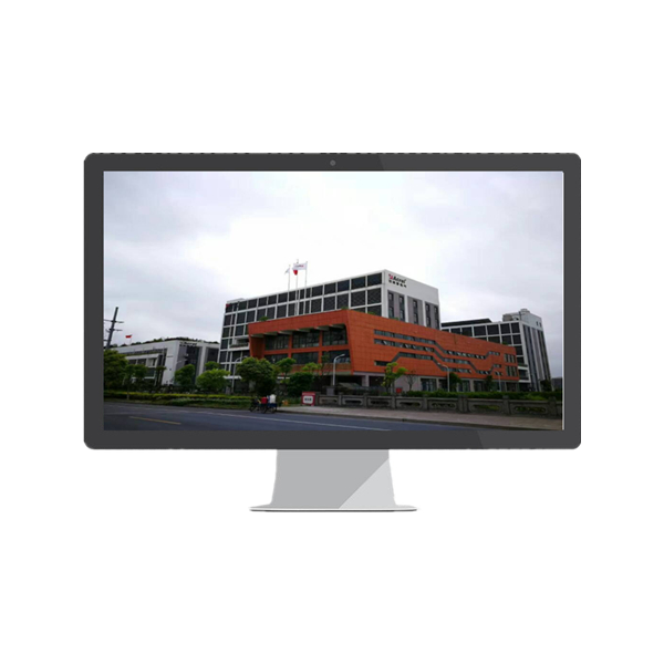 KNX智能照明系統(tǒng) KNX智能照明系統(tǒng)