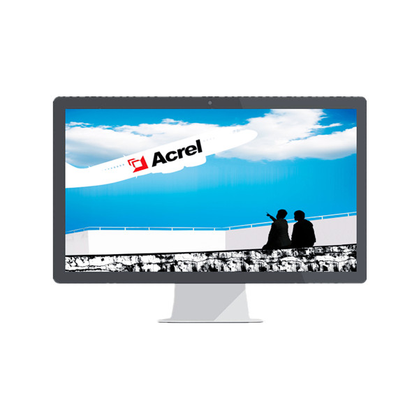 knx智能照明系統(tǒng) knx智能照明系統(tǒng)