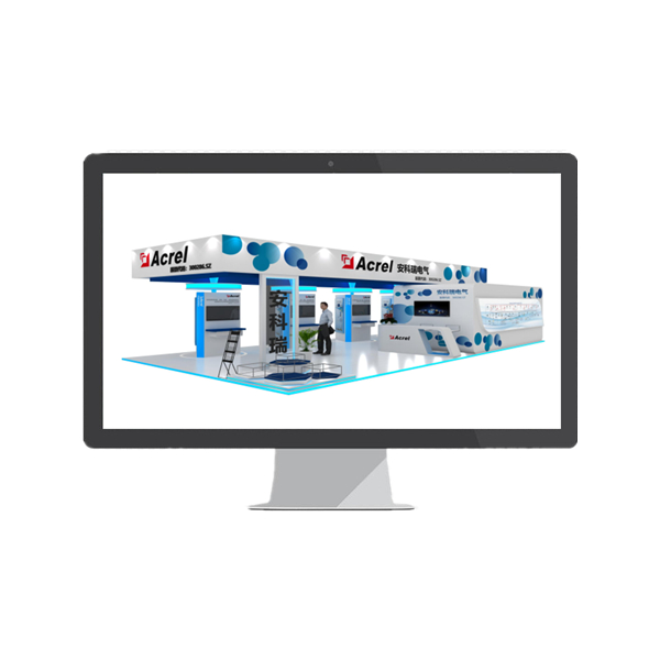 knx智能照明系統(tǒng) knx智能照明系統(tǒng)