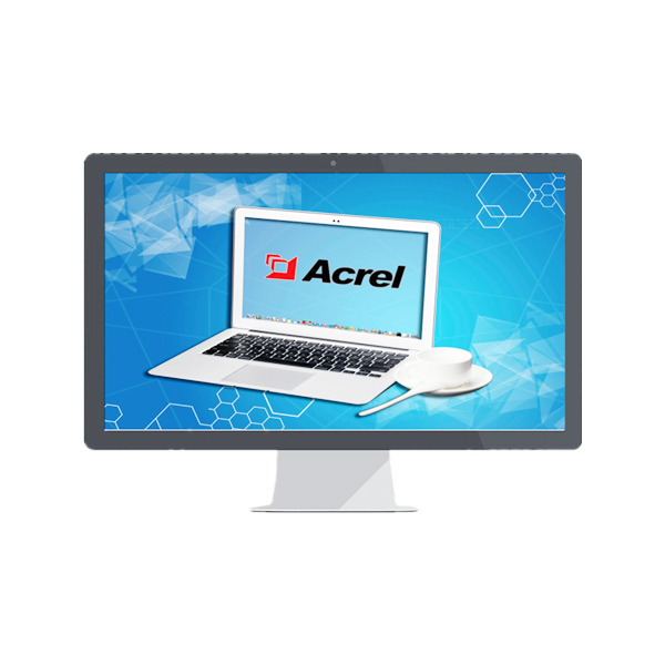 照明節(jié)能系統(tǒng) 照明節(jié)能系統(tǒng)