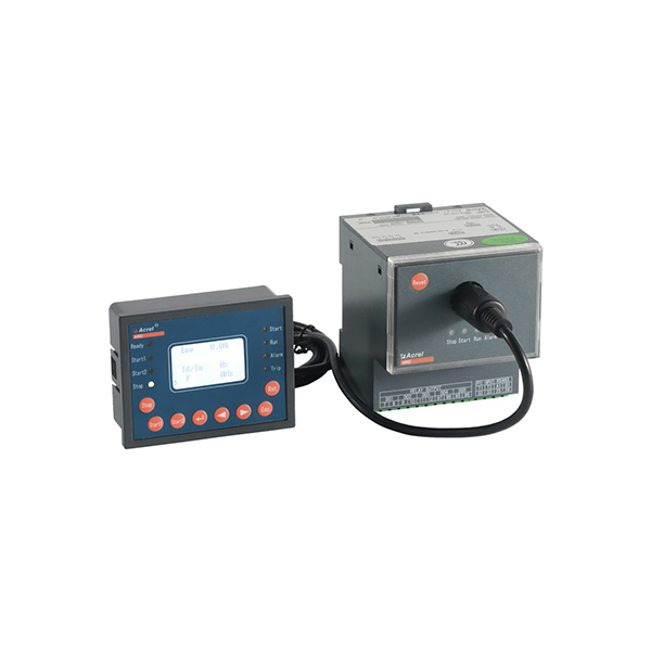 KNX智能照明系統(tǒng) KNX智能照明系統(tǒng)