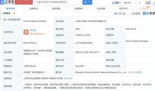 技術(shù)推廣服務(wù) 創(chuàng)新驅(qū)動、價值傳遞的關(guān)鍵橋梁