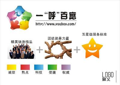 網(wǎng)站推廣的全方位供貨商——互聯(lián)九州解析 下關推廣服務與技術推廣服務的優(yōu)勢與價格