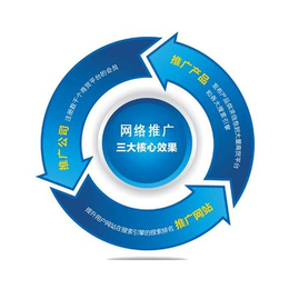 硚口區(qū)網(wǎng)絡推廣策略與農(nóng)業(yè)技術服務的發(fā)展路徑