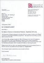 2012英國教育聯盟留學夢工廠 英國名校尖子生申請攻略