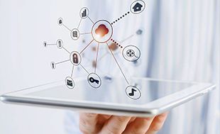 拓凱企業(yè)登記代理 掃蕩創(chuàng)業(yè)障礙，助力加速成長