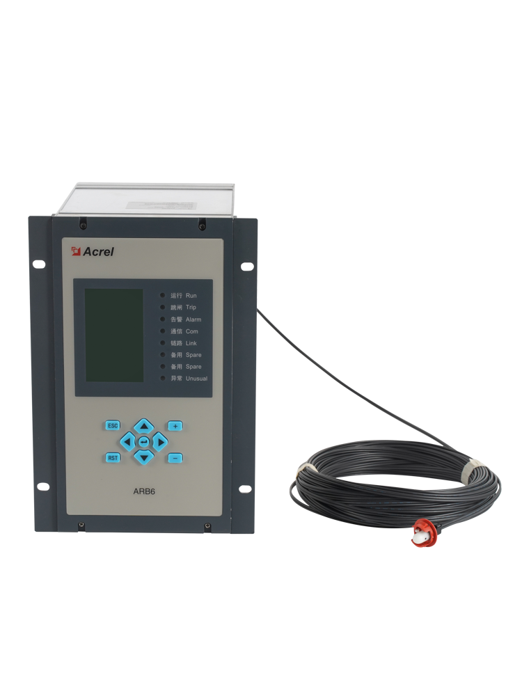 е͉ĸ(xin)İȫo(h)ܣ늻Ᵽo(h)ϵy(tng)Ƚ