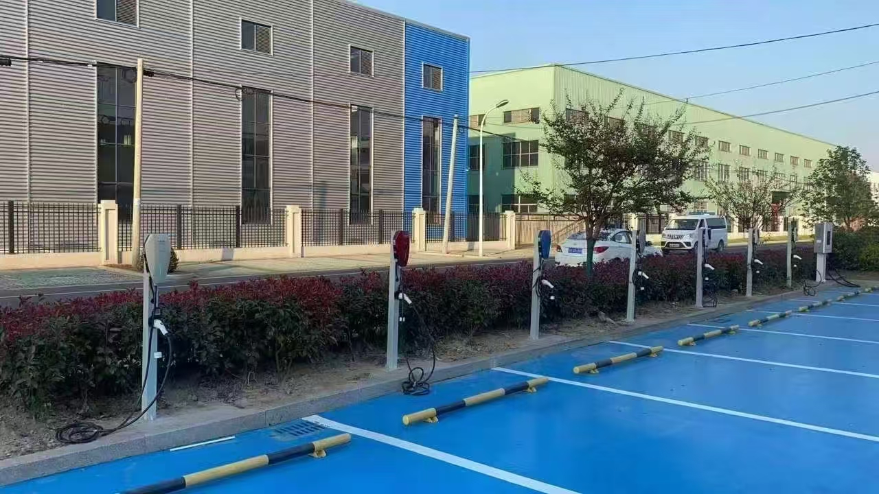 \Մƽ_(ti)Դr(sh)µİl(f)չ